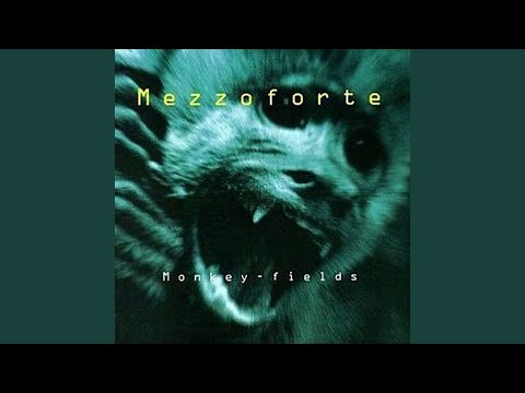 Mezzoforte — Blow
