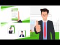 Explainer Video For Werki Explainer Video For Werki