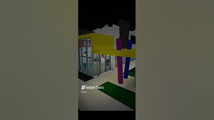 Best Roblox Games 2025 | Sigma Mascot PM for Bookings | Top Boss & Animorphs RP! #shortsfeed