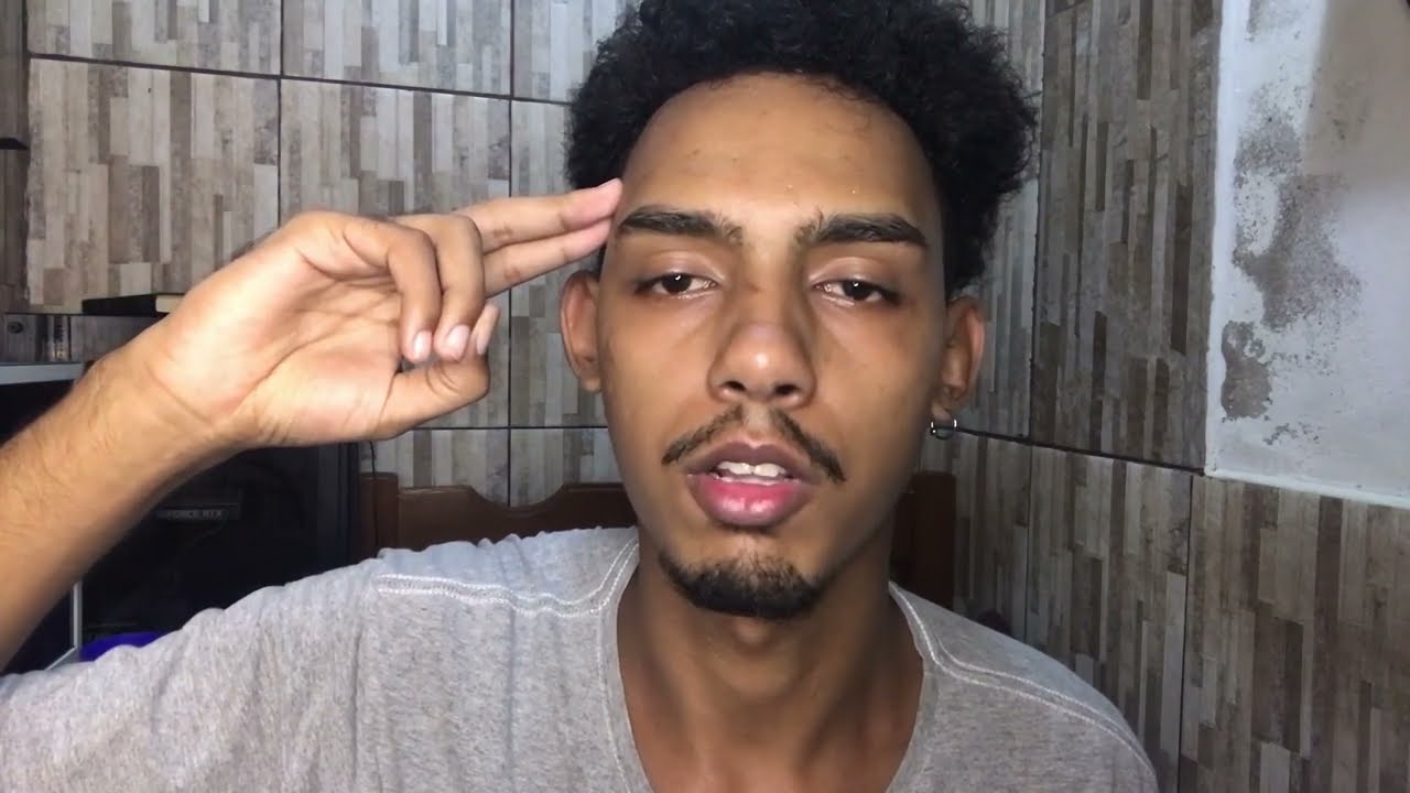 UM POUCO DA MINHA JORNADA COM A ESQUIZOFRENIA