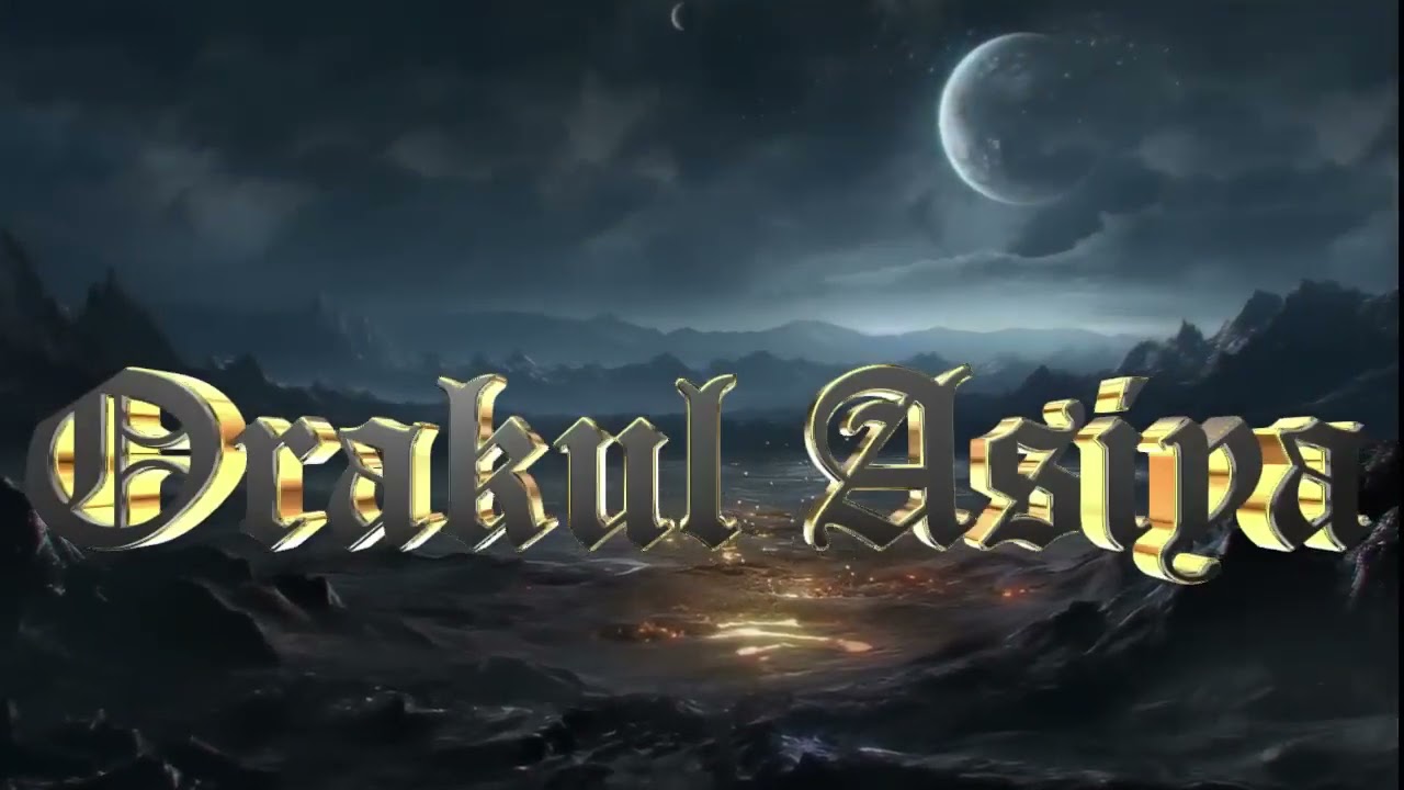 ✨Истинското отношение на околните към вас💝Гледане на карти Таро