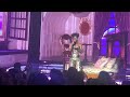 Capture de la vidéo Lil Nas X - Long Live Montero Tour 2022 (Night 1)