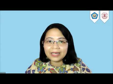 Video: Sejauh manakah ketepatan tinjauan sekilas?