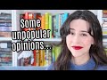 Can't Say I Didn't Try... || Books with Emily Fox