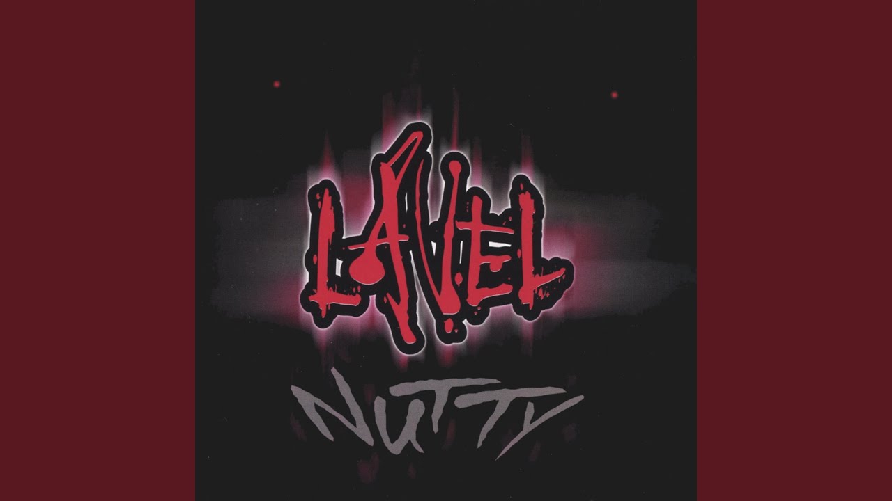 Watch Luv Hate on YouTube Watch Luv Hate on YouTube