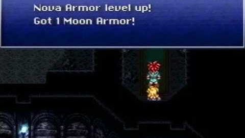 Chrono Trigger Playthrough, Part 65