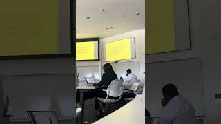 IMG 0726