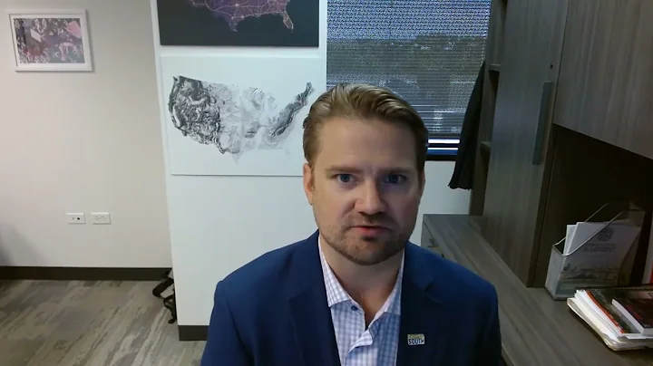 What Makes Denver South Special? With Daniel Hutton