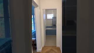 Appartement  T5 et plus 14 chemin du bas des ormes