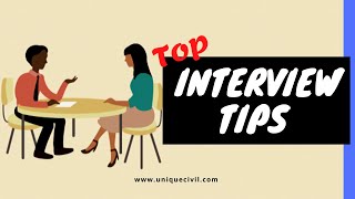 Full Interview Tips | Part 2 ||By- Akash Pandey|| Guide