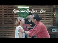 GildCoustic - NGLARANI RA KIRO - KIRO (Official Music Video)