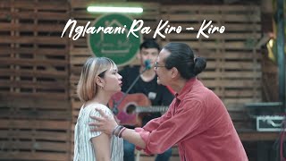 GildCoustic - NGLARANI RA KIRO - KIRO