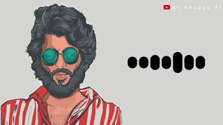 new viral ringtone 2022 | new lofi ringtone 2022 | attitude boy ringtone__bgm 2022 | #shorts