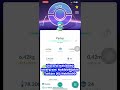 Shiny Piplup Special Background Community Day #pokemongo