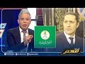 معتز مطر يكشف حقيقة انضمام علاء مبارك لجماعة الاخوان المسلمين 