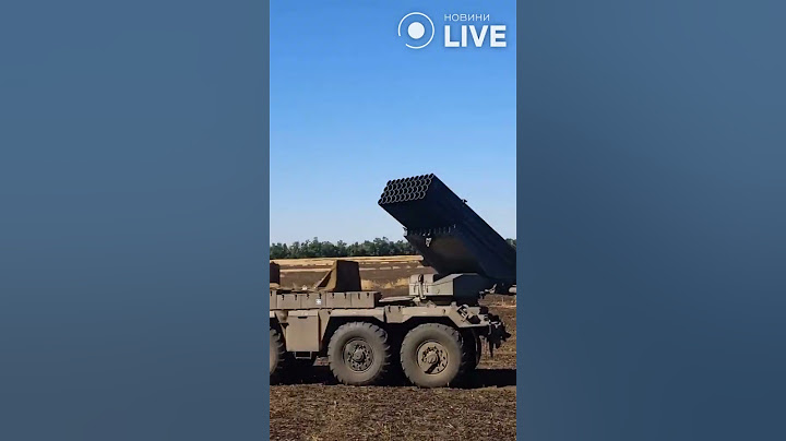 ⚡⚡⚡Проліт авіації ЗСУ