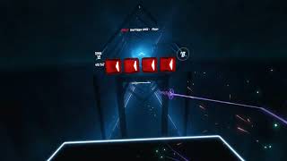 Devil Trigger- dmc5 Beatsaber