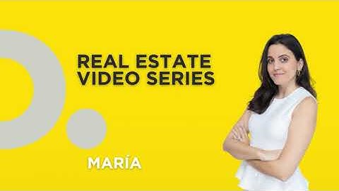 Essential Estate Planning in Costa Rica | Protect Your Legacy