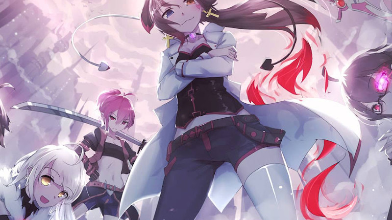 World'S Greatest Battle Music Ever: The Cycle Begins (Roman Heuser)