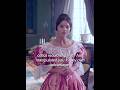 A monarch must be seen to be impartial.#youtubeshorts #shortsvideo #shorts #tvshow