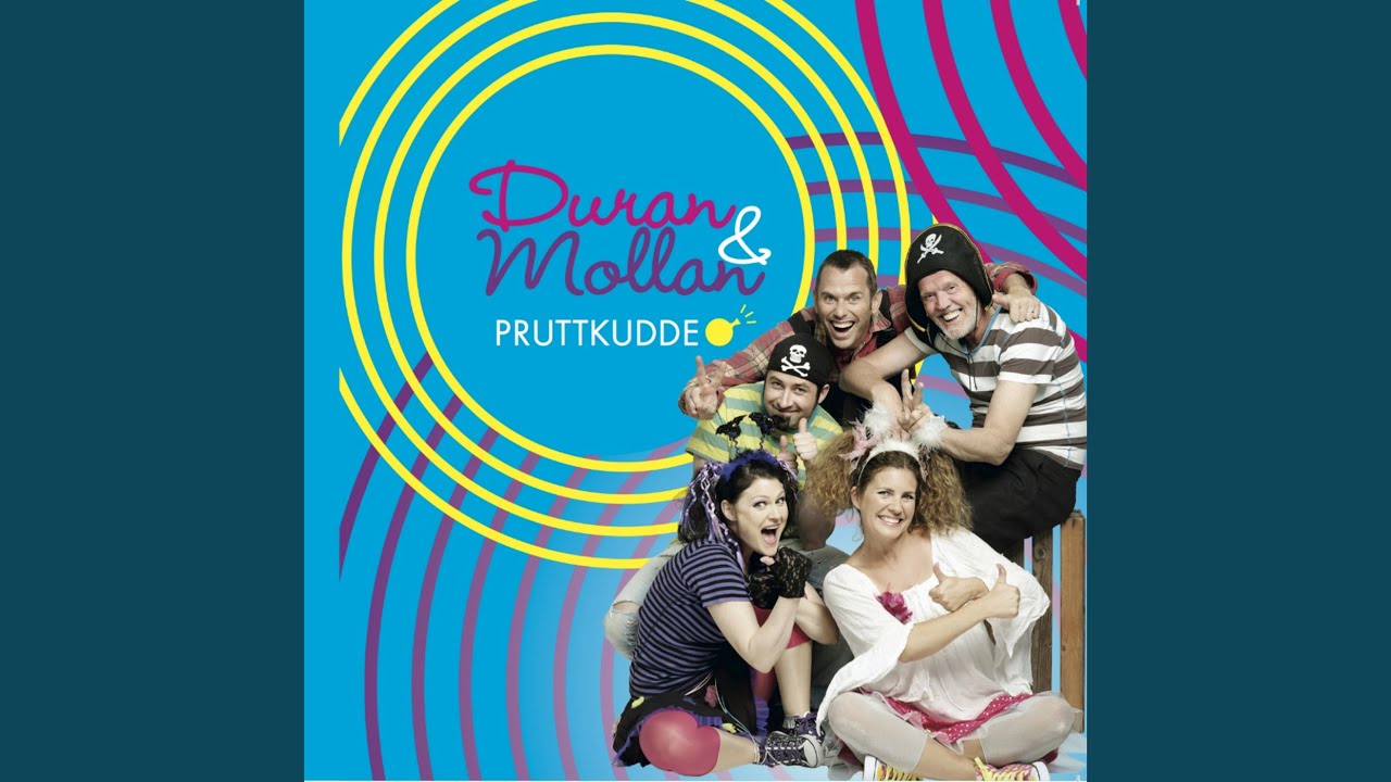 Watch Djungelboken on YouTube Watch Djungelboken on YouTube