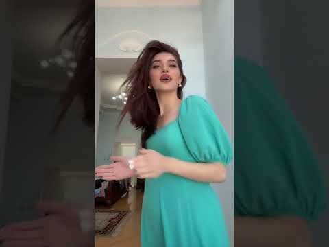 Barmen DOBRIY YA добрый я tiktok trend 2021