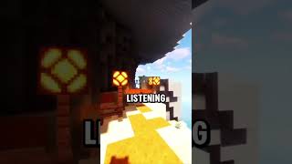 Entitled Family #family #minecraft #story