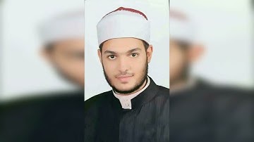 تلاوة لما تيسر من سورة التحريم || بصوت الشيخ محمد محمود