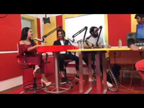 Neha Kakkar | Judwaa 2 | Short Mashup | Chalti Hai Kya 9 se 12 X Oonchi Hai Building X Aa Toh Sahii