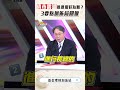 債市震盪進退場好為難？3要點抓佈局關鍵
