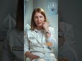 Как вернуть молодость не ложась под нож?