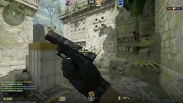 Ancient round #shorts #cs #cs2 #counterstrike #gaming #counterstrike2 #competetive #faceit #cs2clips