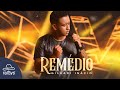 Gileadi Inácio Remédio Clipe Oficial Gileadi Inácio Remédio Clipe Oficial