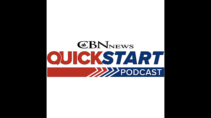 Erika Kirk Rebukes Candace Owens, Lee Strobel, Psalm 147