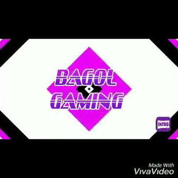 Status WA buat cowok gamers😂