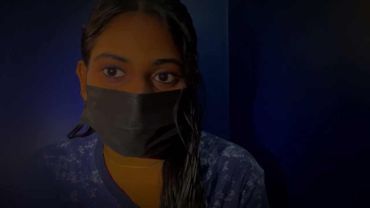 	The Dark Truth About Crypto Trading