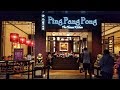 Gold Coast Hotel & Casino - YouTube