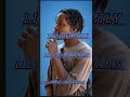 LIL G LIL DREAMS_VEUMANIGANI ZISHA_prod gray