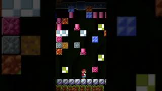 #SuperMarioExe #creepypasta #Mario #SuperMario #Horror #SuperMarioLand #MarioExe #Luigi #LuigiExe