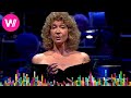 Capture de la vidéo Richard Strauss - Closing Scene From "Capriccio" (Felicity Lott)