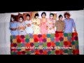 Tanya Markova - DISNEY (Official MCA Music Version)