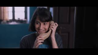 Shine A Light On Me | What Are The Odds? | Music Video | Abhay Deol | Sagar Desai 
