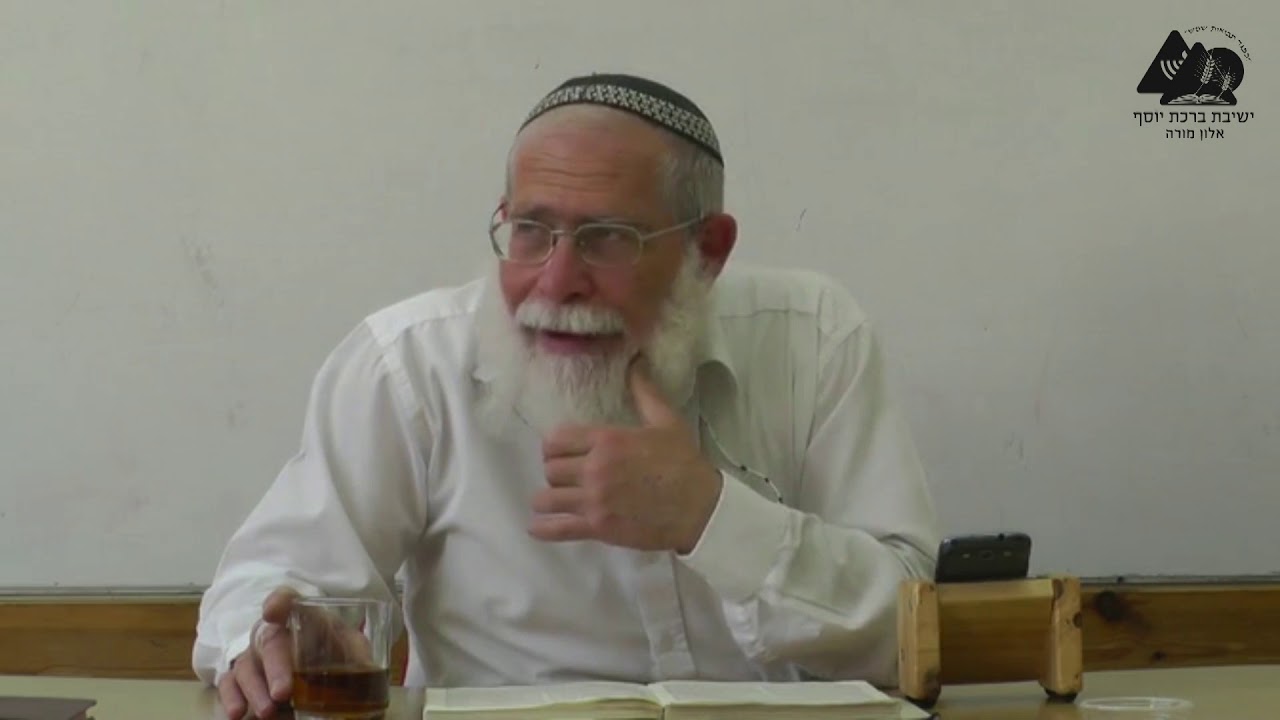 משא ומתן בשבת ודיני מדידה בשבת | הרב אליקים לבנון | הלכות דיבור בשבת | 2