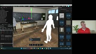 HyperSkill Training Overview