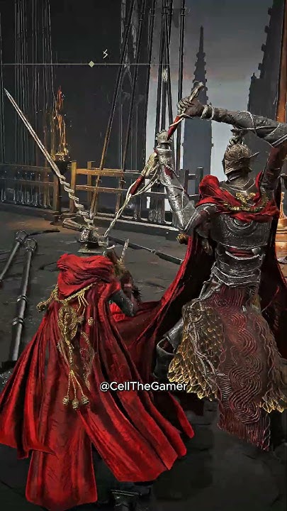 Good Day To You Sir Elden Ring DLC YouTube good-day-to-you-sir-elden-ring-dlc-youtube