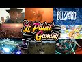 Lpg fallout sandland manor lords blizzard stellar blade monkey ball helldivers