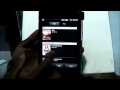 MWC 2012: Optimus Vu mit 5-Zoll-Display