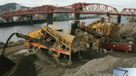 Feldspar crushing units in malaysia