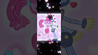 my fav ships =3 #489 edit part 2@Jordyn_loves_everyone