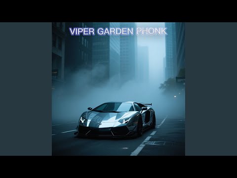 Смотреть «Lua Phonk Night» на YouTube Смотреть «Lua Phonk Night» на YouTube